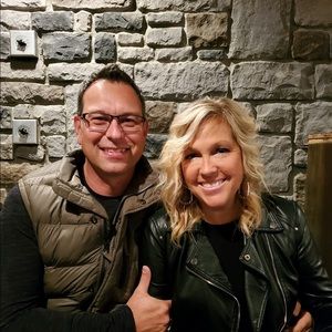 Meet your Posher, Nicki